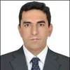Aftab Azam