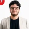 Zak Kerita