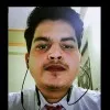 MUJEEB UR REHMAN