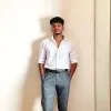 Ateeq Ur Rehman