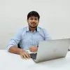 ASHUTOSH PANDA