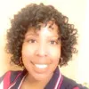Melody Davis
