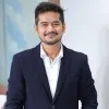 Sachin Agrawal