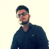 suraj rauthan