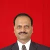 Ranjit Pol