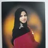 Fatima Baddam