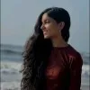 Krithika