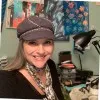 Lisa Williams Doherty