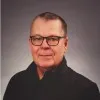 Pat Myers