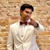 Arvind Raj