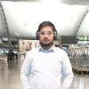 Tabarak Hussain