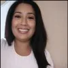 Samantha Torres