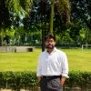 Sparsh