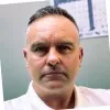 Wayne Bagnall