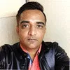 Haresh Desai