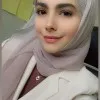 Snr Eng Kawthar Al