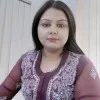 Priyanka Howlader