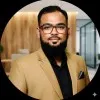 Sanavil Hussain