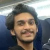 Lalith Adithya