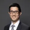 Jonathan Yip