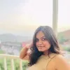 Sanskruti Singh