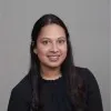 Nikita Akkala
