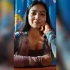 Nandita Mondal
