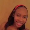 Sewyne Thomas