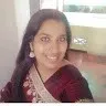 Adhya Kurup