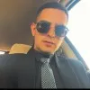 Yousef Haggag