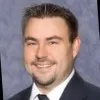 zachary nykodym