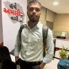 Vishesh Singh
