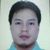 Jason Garcia