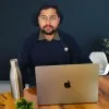Akash Arya