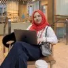 Mahfuza Hasan