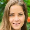 Laura Teksler