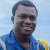 Alex Okwedy