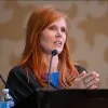 Courtney Miller