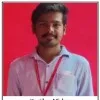 Kartikey Mishra