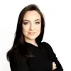 Claribel Tejada