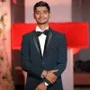 Kunal Waghole