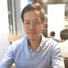 Wallace Yip