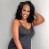 Shanele Alexander