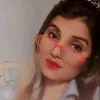 Priyanka Maurya