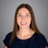Hannah Potochnik