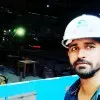 Bajrang Jha