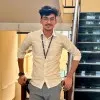 Arjun Krishna