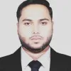 Md Raisul Islam