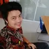 Ringgo putra