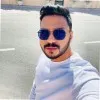 Jaseem pp